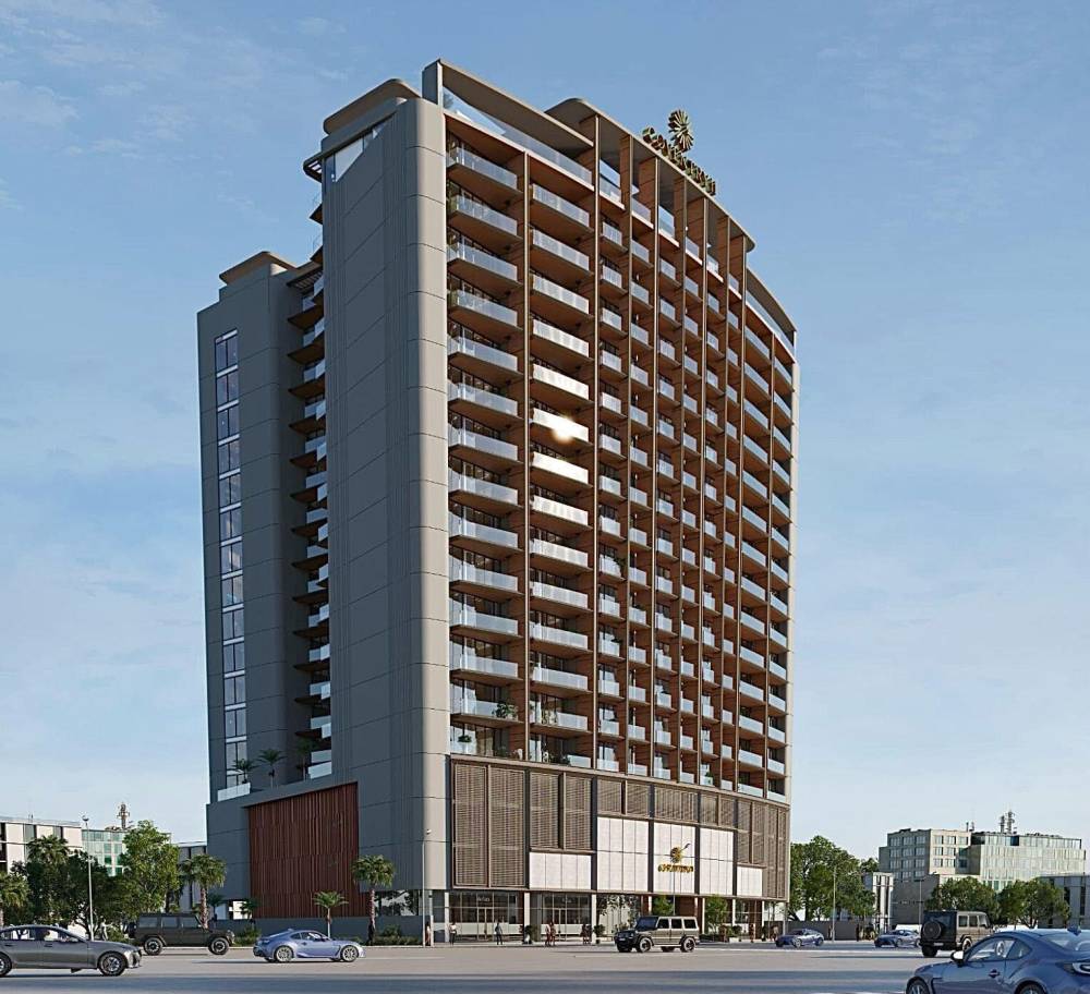 Coventry%20Residence%202 - 3